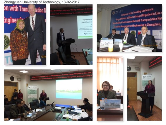 Collage, ZUT, TC 3.0