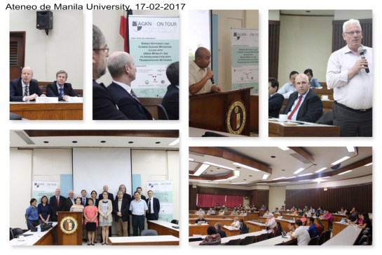 Collage_Ateneo de Manila_TC3.0