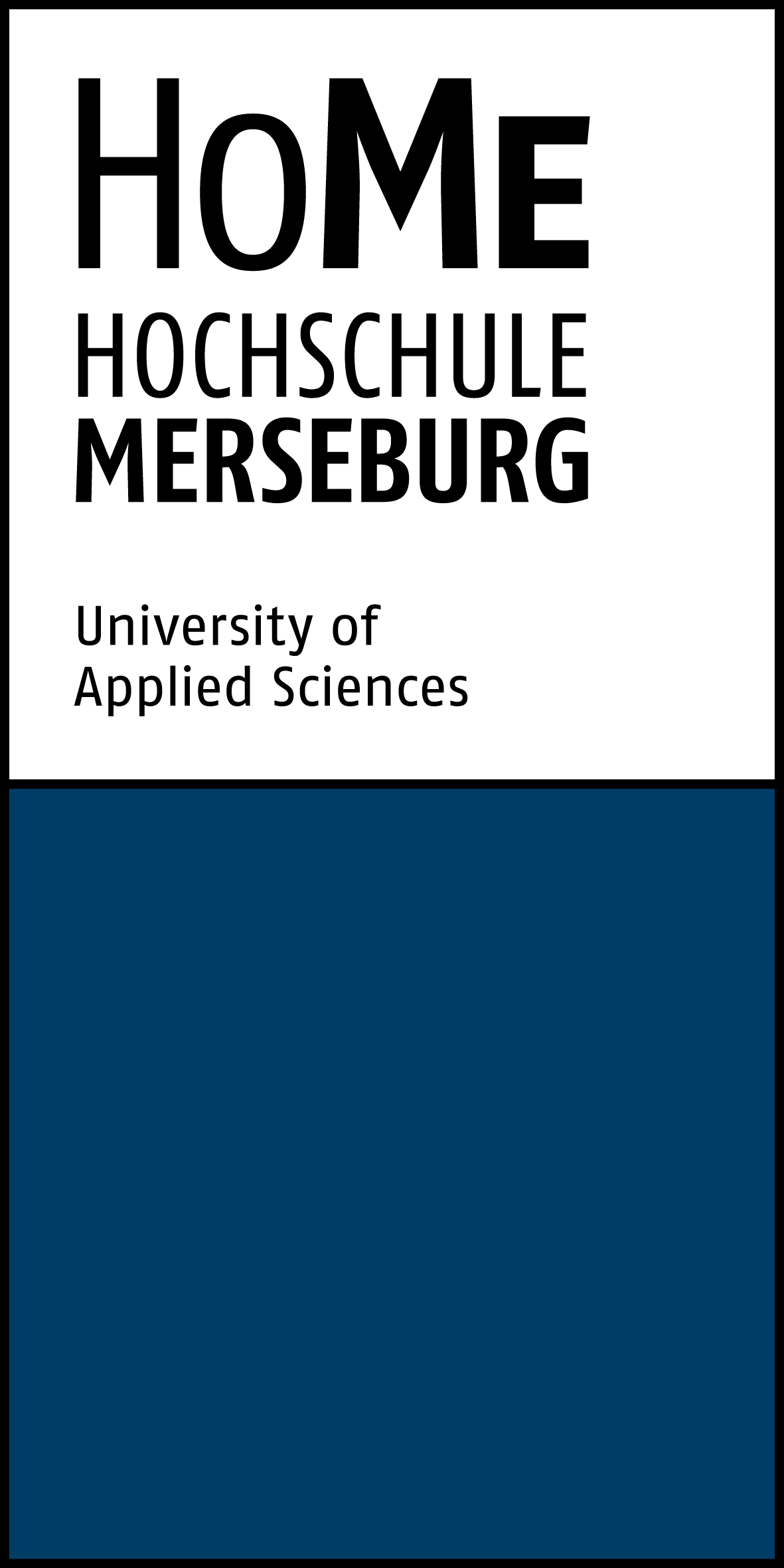 160927_HoMe-Logo_Hoch_CMYK