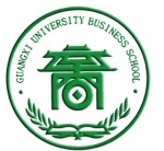 Guangxi logo